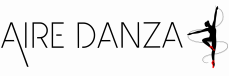 Aire Danza Linares